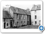 Fortrose Seaforth Place